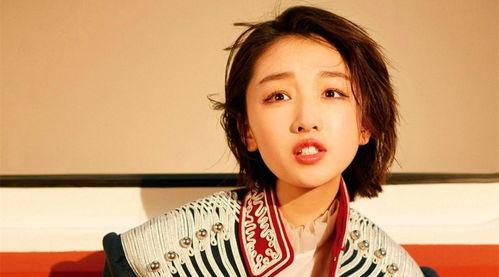 娱乐吃瓜周冬雨04,揭秘明星幕后趣事